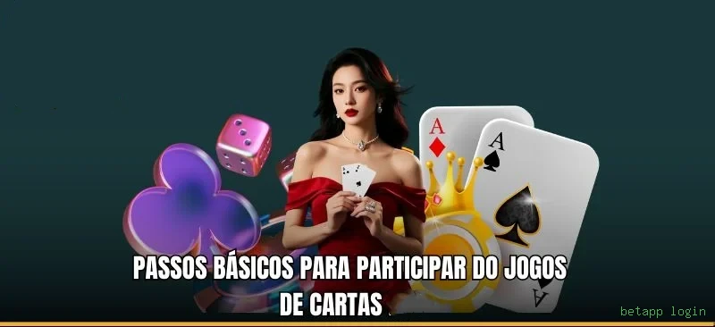 Cassino ao vivo no Brasil | betapp login: segura e premiada